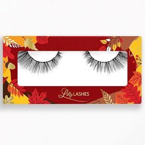 Lilly Lashes Falling for You Lash